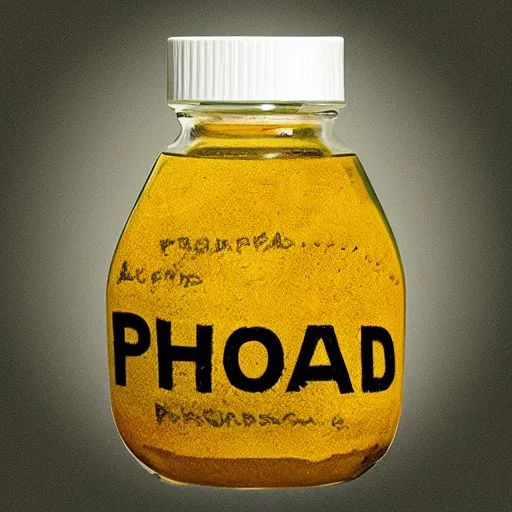 Prompt: phorusrhacid