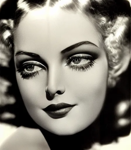 Prompt: high quality high detail photograph by by angus mcbean, hd,