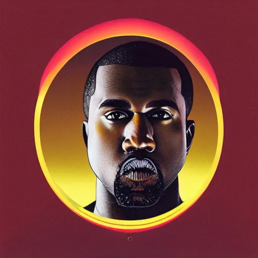 Image similar to donda album by kanye west