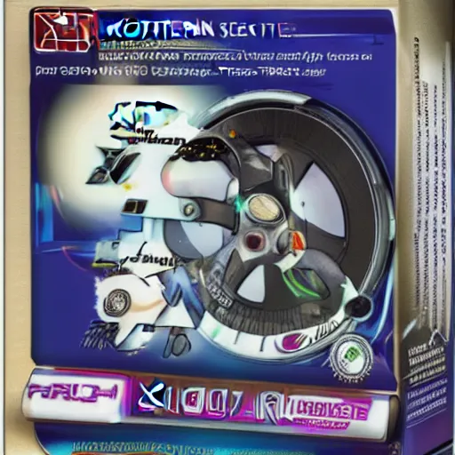 Image similar to tt 5 z xtc