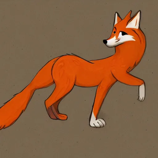 Image similar to an anthro fox, furry, anthro, anthro, anthro, anthro, anthro, anthro, anthro, anthro, anthro