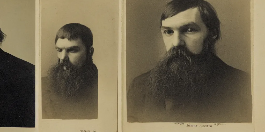 Image similar to lev nikolayevich myshkin, twenty - six years old, dostoevsky novel hero