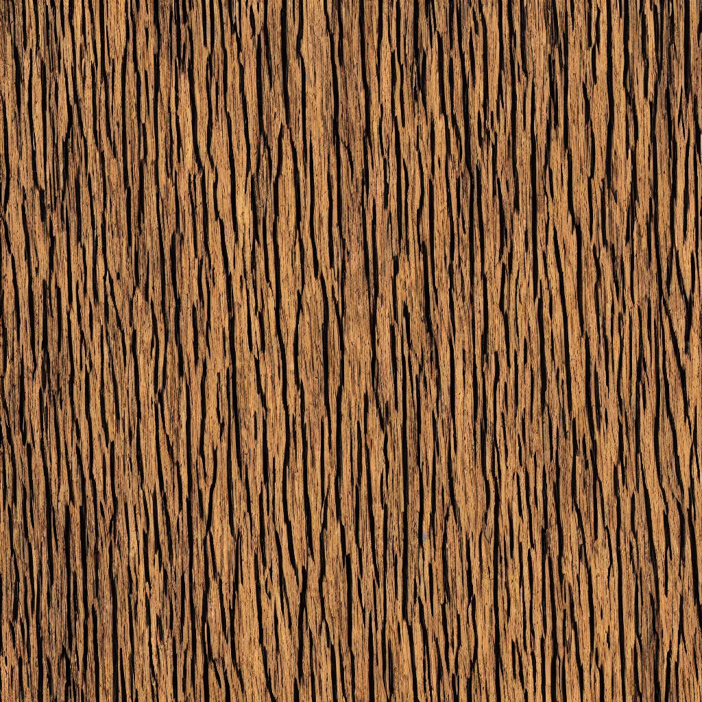 Image similar to texture of wood