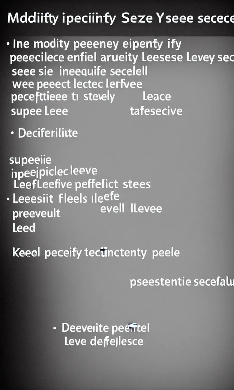 Image similar to modify sneeze impede substantial peaceful tacit super selection busy derive introduce incredible talented wanting endurable keep level impossible innate attraction share front