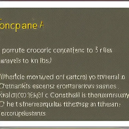 Prompt: poincare conjecture