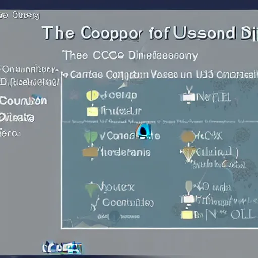 Image similar to The CC0 license as used by Stable Diffusion