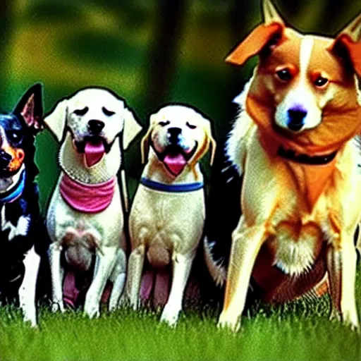 Image similar to dog, dog, dog, dog, dog, dog, dog, dog, dog