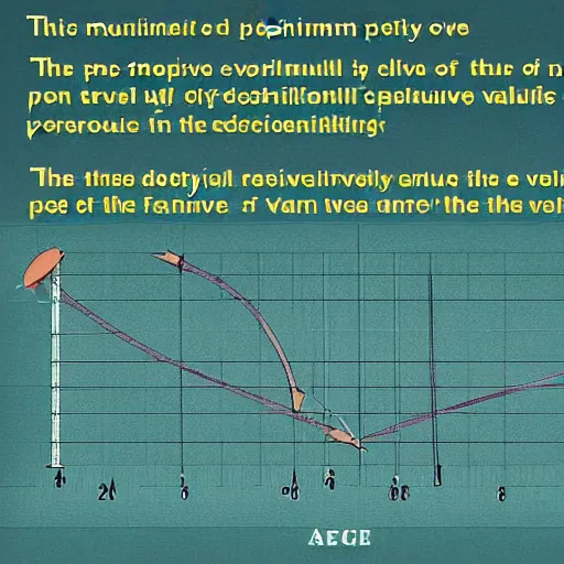 Image similar to this defines a minimum in the potential energy curve ( as can be verified either by a graph or by taking another derivative and verifying that it is concave upward at this point ), which means that for values of r slightly smaller than req the slope of the curve is negative ( so the force is positive, repulsive ).,