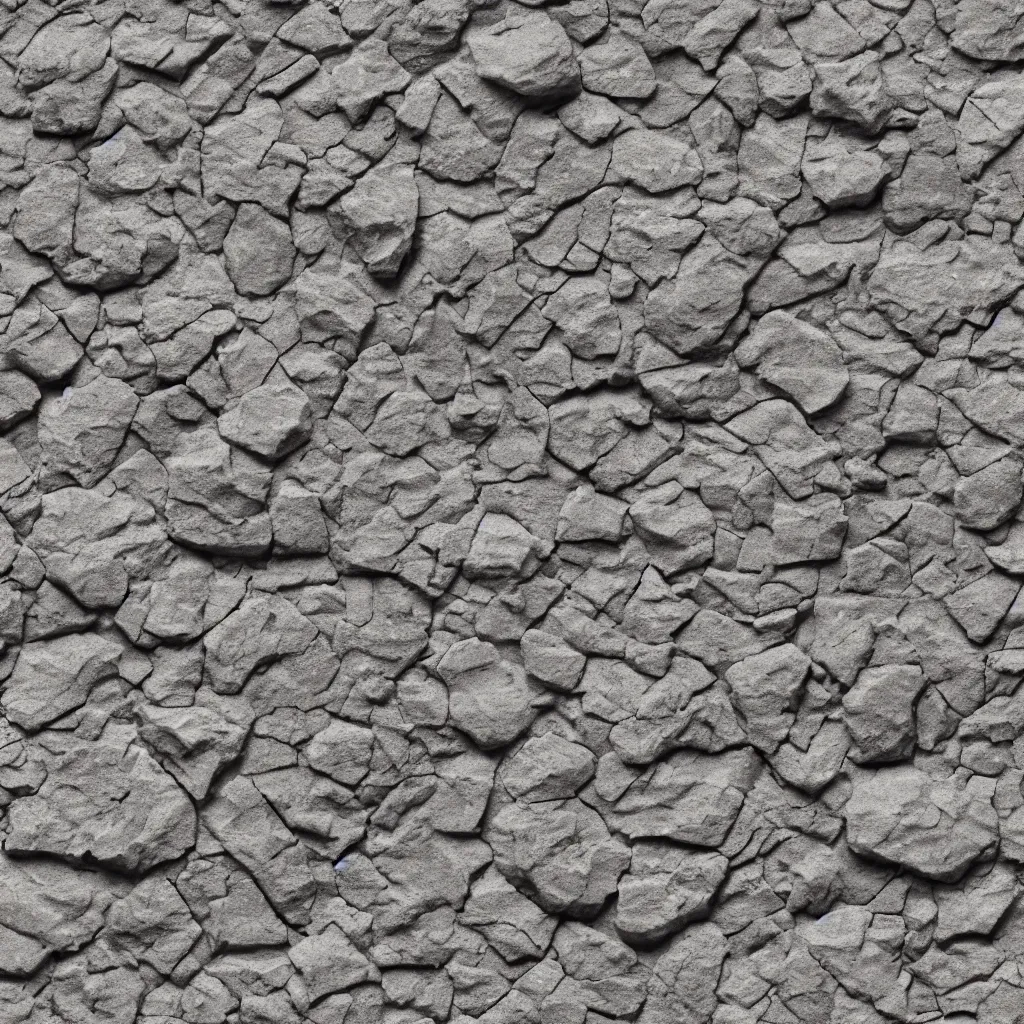 Image similar to bedrock texture, 8k