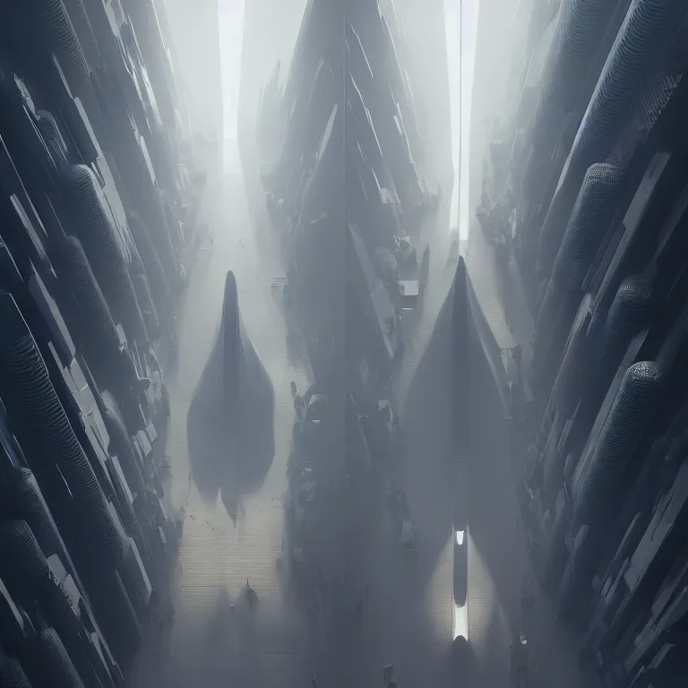 Image similar to symmetrical artwork by Tooth Wu and wlop and beeple. octane render, trending on artstation, greg rutkowski very coherent symmetrical artwork. cinematic, hyper realism, high detail, octane render, 8k