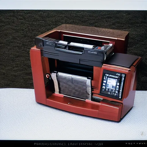 Prompt: executive toy. professional product photo. cinestill 2 0 1 0