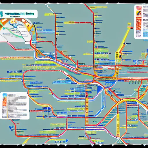 Subway Map Of Santiago De Chile Stable Diffusion OpenArt   851b037aaa8977d7fc2ec2054f145247803c049b 2000x2000.webp