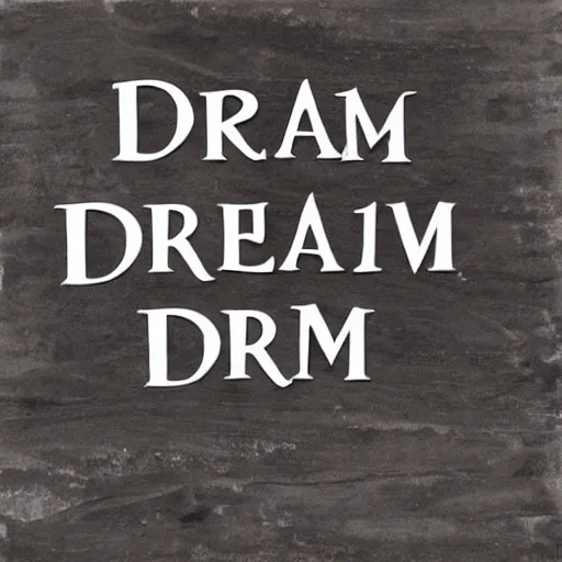 Prompt: dream dream dream dream dream dream dream dream dream dream dream dream dream dream dream dream dream dream dream dream dream dream dream dream dream dream dream dream dream dream dream dream dream dream dream dream dream dream dream dream dream dream dream