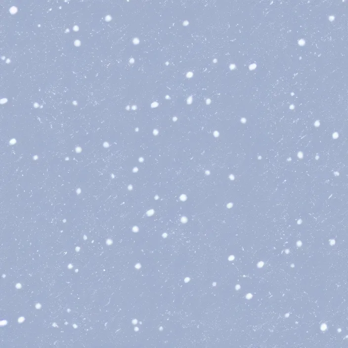 Image similar to snow texture albedo seamless large, 2 0 5 6 x 2 0 5 6, hd