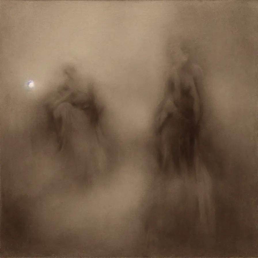 Prompt: artwork about a road to freedom, by eugene carriere. atmospheric ambiance. depth of field and tridimensional perspective. lighthearted mood. hd.