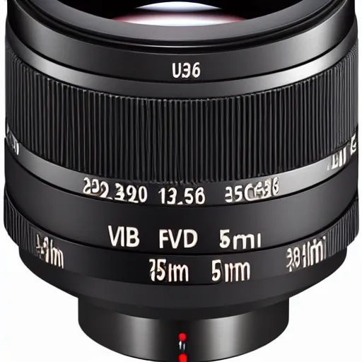 Image similar to see gvdybvsgk nb vuf 3 5 mm, photorealistic, anamorphic lens, highly detailed, high definition, hyperrealistic