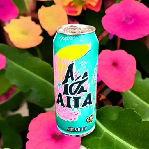 Image similar to arizona iced tea