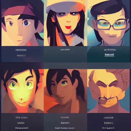 Image similar to face icon stylized minimalist nintendo entertainment system, loftis, cory behance hd by jesper ejsing, by rhads, makoto shinkai and lois van baarle, ilya kuvshinov, rossdraws global illumination