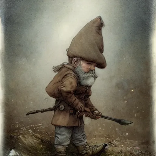 Prompt: muted colors. knome book art by Jean-Baptiste Monge, Jean-Baptiste Monge, Jean-Baptiste Monge, Jean-Baptiste Monge, Jean-Baptiste Monge, Jean-Baptiste Monge Jean-Baptiste Monge Jean-Baptiste Monge Jean-Baptiste Monge Jean-Baptiste Monge Jean-Baptiste Monge Jean-Baptiste Monge