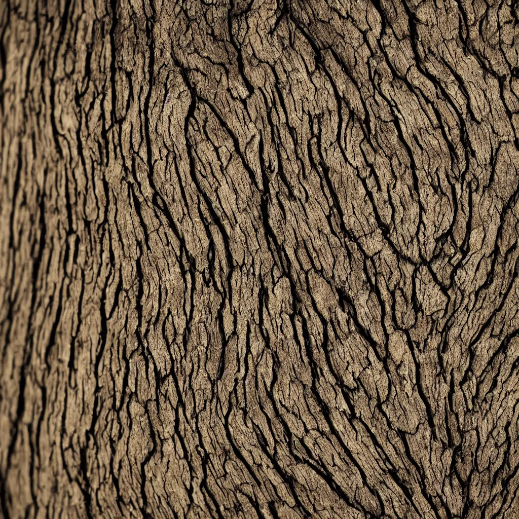 Image similar to close up annual rings tree trunk cross section texture high detail high definition photorealistic 8k