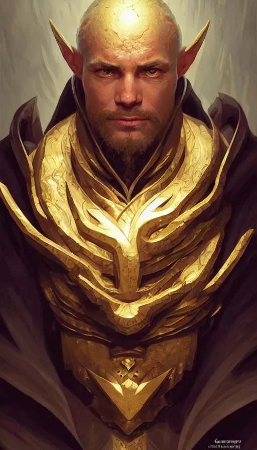 Image similar to kintsugi, warhammer, lord of the rings, sweaty, perfect faces, pixel art, highly detailed, artstation, concept art, smooth, unreal engine 5, 8 k, art by artgerm and greg rutkowski and alphonse mucha, cedric peyravernay, denys tsiperko