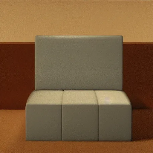 Prompt: tall layerd hard island cube ray riesling sofa date, by artemisia gentileschi and odilon redon and alejandro jodorowsky, an american propaganda, flat shading, rendered in maya