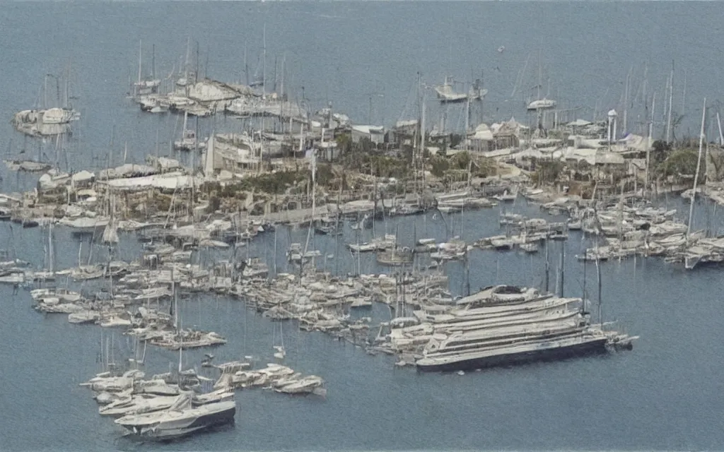 Image similar to detailed picture of the carta marina