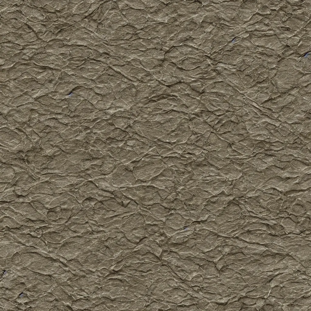 Prompt: a very beautiful photo of a seamless diffuse texture texture texture TEXTURE 8k HD