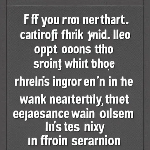 Prompt: If you're not careful and noclip out of reality in the wrong areas, you'll end up in the Backrooms, where it's nothing but the stink of old moist carpet, the madness of mono-yellow, the endless background noise of fluorescent lights at maximum hum-buzz, and approximately six hundred million square miles of randomly segmented empty rooms to be trapped in. God save you if you hear something wandering around nearby, because it sure as hell has heard you.