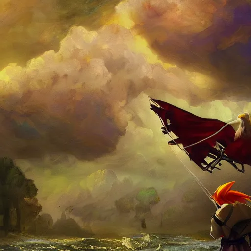 windmill ocarina of time song of storms, photoshoot, 4 Stable Diffusion OpenArt