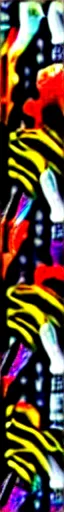 Image similar to cristiano ronaldo as doctor strange, colorful spells, fantasy art, in the style of Fernando Juarez, illustration, epic art, fantasy, intricate, elgant, amazing detail, digital painting, artstation, concept art, smooth, sharp focus