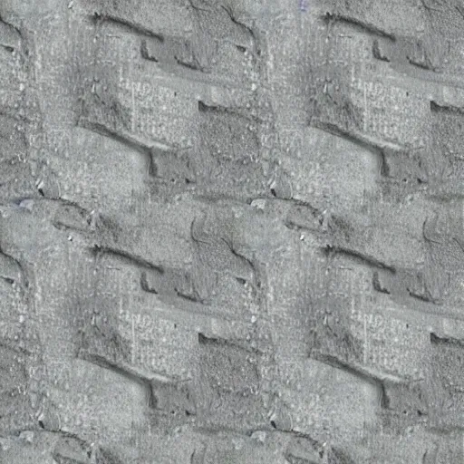 Image similar to concrete texture seamless