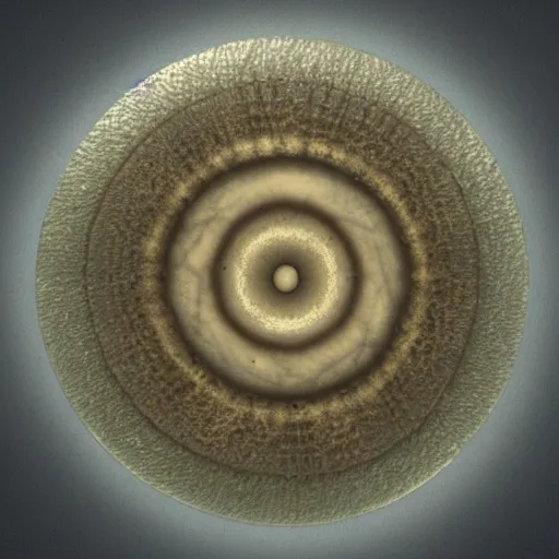 Image similar to myst - style predominant apprehension diatom