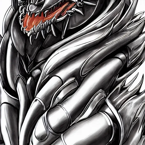 Prompt: detailed close maw shot of a gigantic goddess elegant beautiful stunning anthropomorphic hot robot mecha female dragon, eating and swallowing scared humans, humans piling up on the tongue, with sleek silver metal armor and cat ears, OLED visor over eyes, micro art, prey, vore, digital art, mawshot, dragon vore, dragon maw, furry art, high quality, 8k 3D realistic, macro art, micro art, Furaffinity, Deviantart, Eka's Portal, G6