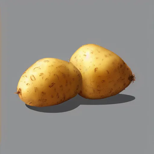 Prompt: a potato in various situations where you'd expect to see a Prime Minister, ultra hd, artstation, award winning, hd, 4k