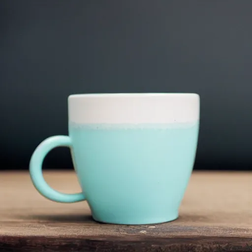 Image similar to a cup of kauphy