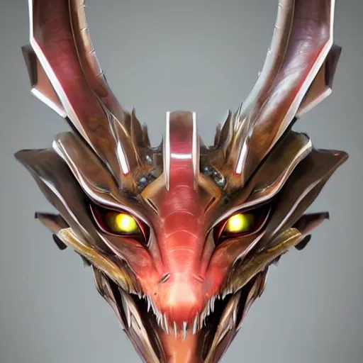 Prompt: stunning cinematic realistic full-body shot, of a beautiful hot anthropomorphic robot female dragon, well designed highly detailed cute female dragon head with slick elegant eyes, a beautiful snout and maw, looking down at the camera with a smirk, well armored, detailed claws, high quality, HD octane render, fantasy, furry art, Artstation, Deviantart, Furaffinity