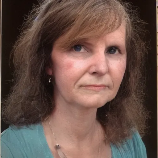 Image similar to melody marks