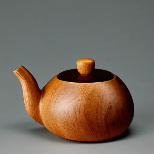 Image similar to teapot : 1, wood : 7