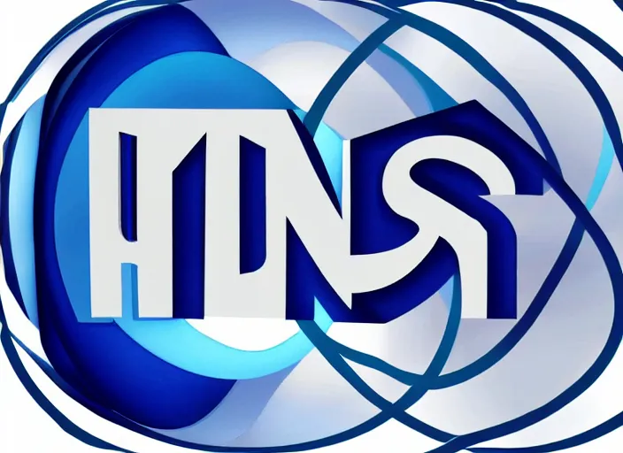 Image similar to IBM OS/2 Logo