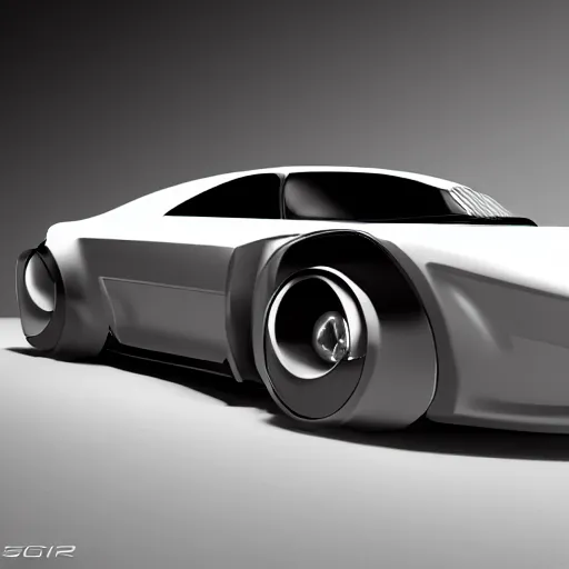 how to draw futuristic cars  Google Search  Car sketch Cartoon car  drawing Simple car drawing