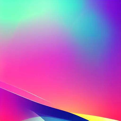 Image similar to Beautiful Android wallpaper