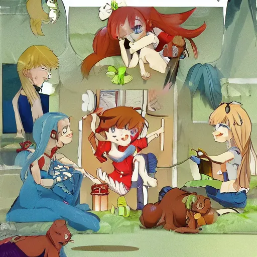 Image similar to fndienc fjskslepdv fbr rvhxmls akdocioxoe iwndns amwodjx. Wkdkfldoe aakwls d fffkcicne w bs beuhebrhgs euicizoaldn. Ejeila