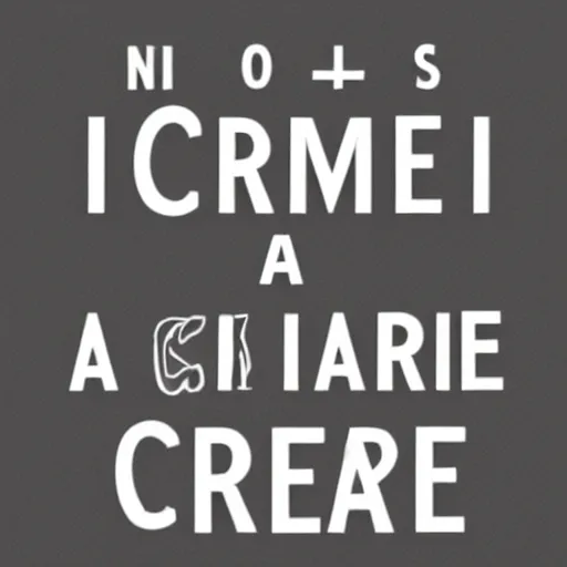 Image similar to I comme Icare