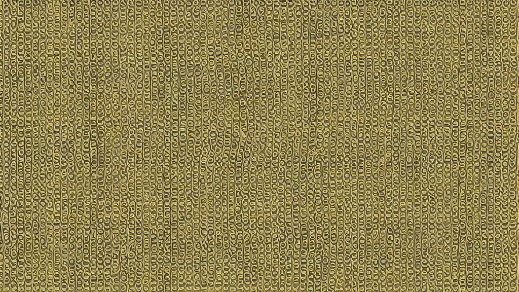 Prompt: lego art tenacious textured fig pattern, symmetrical