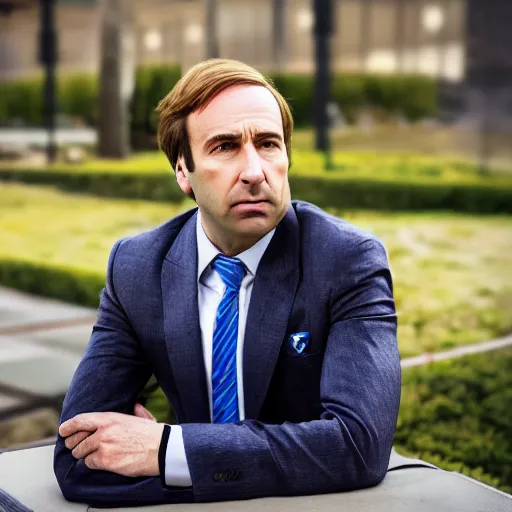 Prompt: super high quality saul goodman, realistic photorealistic high-resolution saul Goodman, very saul goodman, high def, saul, saul Goodman, better call saul, better call saul Goodman, 8k, 4k, professional, depth of field, sigma art 85mm f1.4, large sensor dslr, professional photo, saul goodman