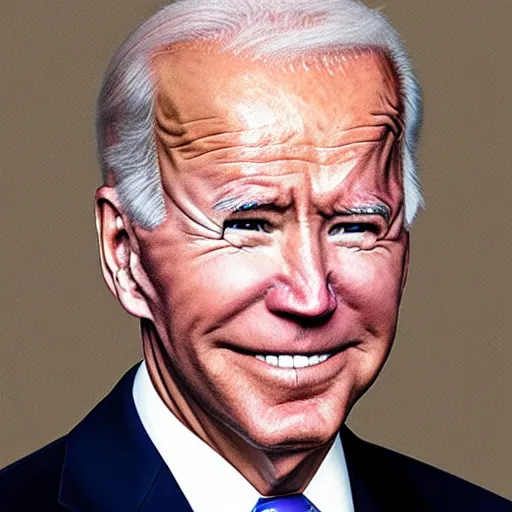 official presidential portrait of joe biden | Stable Diffusion | OpenArt