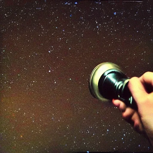 Image similar to “galileo galilei working, realistic, photo, hard focus, detailed, high quality”