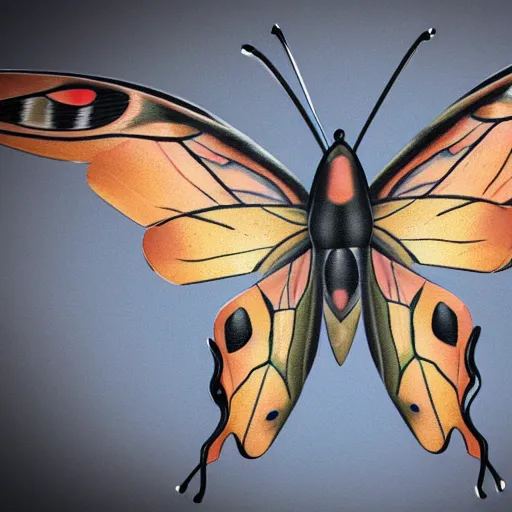 220 Stained Glass Butterfly Illustrations RoyaltyFree Vector Graphics   Clip Art  iStock