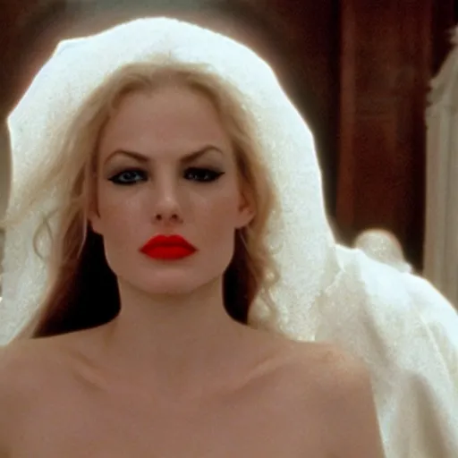 Image similar to eyes wide shut
